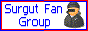 surgutfangroup